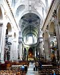P1000216 big church.JPG